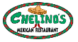 Chelino's Restaurant